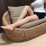 なな（21） の画像1枚目/Affino～アフィーノ～(広島市/メンズエステ)