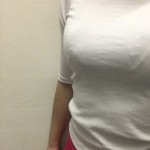 さや（28） の画像5枚目/heaven（ヘブン）(広島市/メンズエステ)