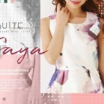 紗弥（24） の画像3枚目/Aroma SUITE 佐賀店(佐賀市/メンズエステ)