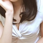 設楽まみ（26） の画像2枚目/アロマスペースジャパン(市ヶ谷・四谷/メンズエステ)