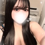 天宮すず（24） の画像1枚目/どす恋(心斎橋・長堀橋/メンズエステ)