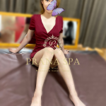 渋谷（27） の画像3枚目/PRANA SPA 町田(相模原・相模大野・橋本/メンズエステ)