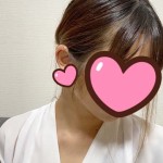 こはる（24） の画像4枚目/博多ハートラップ(博多・中洲・天神/メンズエステ)