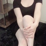 小野坂みなつ（21） の画像1枚目/ARIEL(日本橋/メンズエステ)