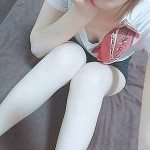 坂口りん（20） の画像2枚目/CREA(広島市/メンズエステ)
