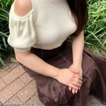 萌花（50） の画像2枚目/ミセスの子守唄(十三・新大阪・西中島/メンズエステ)