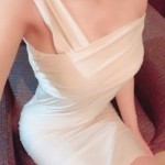 平沢さん体験1日目♪（22） の画像1枚目/XILLIA(日本橋/メンズエステ)