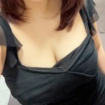 立花（37） の画像2枚目/Mrs.AUBE SPA（オーブスパ）(梅田・大阪駅/メンズエステ)
