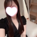はるか（28） の画像4枚目/極SPA(十三・新大阪・西中島/メンズエステ)