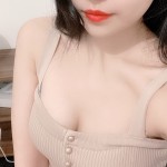 清井華（24） の画像1枚目/ARIEL(日本橋/メンズエステ)