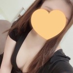 神木　れい（23） の画像2枚目/HUNDRED キタ大阪(京橋・南森町・天満/メンズエステ)