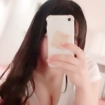 まり（19） の画像3枚目/Nagoya-Cupid(名古屋・名駅/メンズエステ)