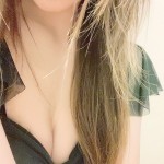 菊川（39） の画像1枚目/Mrs.AUBE SPA（オーブスパ）(梅田・大阪駅/メンズエステ)