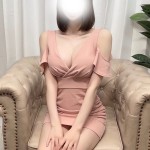 栗山　あん（19） の画像1枚目/チェリーSPA広島(広島市/メンズエステ)