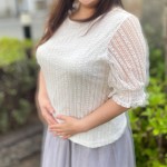 千里（50） の画像1枚目/ミセスの子守唄(十三・新大阪・西中島/メンズエステ)