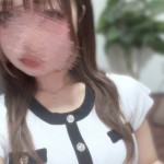 えり（20） の画像4枚目/ROUGE～めぐり逢えた奇跡～(福岡市・その他/メンズエステ)