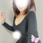 倉木こころ（26） の画像2枚目/Darlin Premium(梅田・大阪駅/メンズエステ)