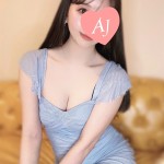 望月 まゆ（25） の画像2枚目/Aroma Jewels 新宿ルーム(新宿・高田馬場/メンズエステ)