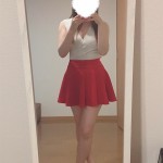 神田　ほのか（27） の画像4枚目/チェリーSPA広島(広島市/メンズエステ)