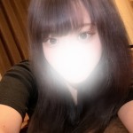 るあ（21） の画像2枚目/極SPA(十三・新大阪・西中島/メンズエステ)