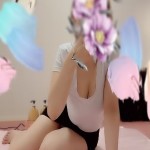 あつき（28） の画像2枚目/Nagoya-Cupid(名古屋・名駅/メンズエステ)