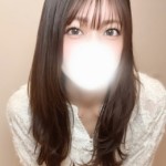 佐崎 のの（26） の画像5枚目/ミセス暁(錦・栄/メンズエステ)