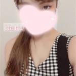 はる（22） の画像2枚目/Lapin(佐賀市/メンズエステ)