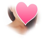 なのは（24） の画像1枚目/博多ハートラップ(博多・中洲・天神/メンズエステ)