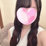 美波 かよ（21） の画像1枚目/HUNDRED キタ大阪(京橋・南森町・天満/メンズエステ)