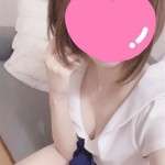 あんな（23） の画像2枚目/Lapin(佐賀市/メンズエステ)