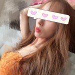 松本まりな（33） の画像1枚目/マダムと紳士(梅田・大阪駅/メンズエステ)