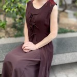 涼香（58） の画像2枚目/ミセスの子守唄(十三・新大阪・西中島/メンズエステ)