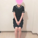 南ちあき（27） の画像1枚目/パレット(熊本市/メンズエステ)