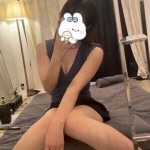中島　ひなの（21） の画像2枚目/HUNDRED キタ大阪(京橋・南森町・天満/メンズエステ)