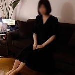 玲（26） の画像1枚目/サロン・ド・セモア(姫路・明石/メンズエステ)