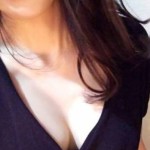 早川（43） の画像1枚目/Mrs.AUBE SPA京都(京都・四条烏丸/メンズエステ)
