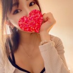 まき（26） の画像3枚目/マトム恵比寿(恵比寿/メンズエステ)