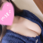もも（20） の画像3枚目/Nagoya-Cupid(名古屋・名駅/メンズエステ)