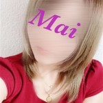 【新人】葉月まい（21） の画像2枚目/Le Ciel　‐ル・シエル‐(新潟・長岡/メンズエステ)