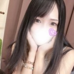宵崎 かなで（26） の画像1枚目/ミセス暁(錦・栄/メンズエステ)