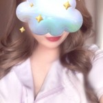 黒木 みか（33） の画像4枚目/ミセス暁(錦・栄/メンズエステ)