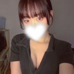 めい（27） の画像1枚目/極SPA(十三・新大阪・西中島/メンズエステ)