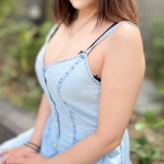 亜弥乃（39） の画像2枚目/ミセスの子守唄(十三・新大阪・西中島/メンズエステ)