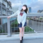 もあ（19） の画像5枚目/錦糸町派遣リフレガチあい(錦糸町/メンズエステ)