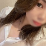 佐山（28） の画像1枚目/いちごミルク(日本橋/メンズエステ)