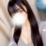吉野なな（24） の画像1枚目/ULRARE(大塚・巣鴨/メンズエステ)