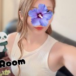 有田　れいか（30） の画像3枚目/チェリーSPA広島(広島市/メンズエステ)