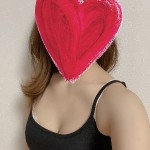 みか（26） の画像3枚目/Nagoya-Cupid(名古屋・名駅/メンズエステ)