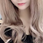 美神葉月（23） の画像1枚目/ARIEL(日本橋/メンズエステ)