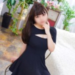 西条（23） の画像1枚目/いちごミルク(日本橋/メンズエステ)